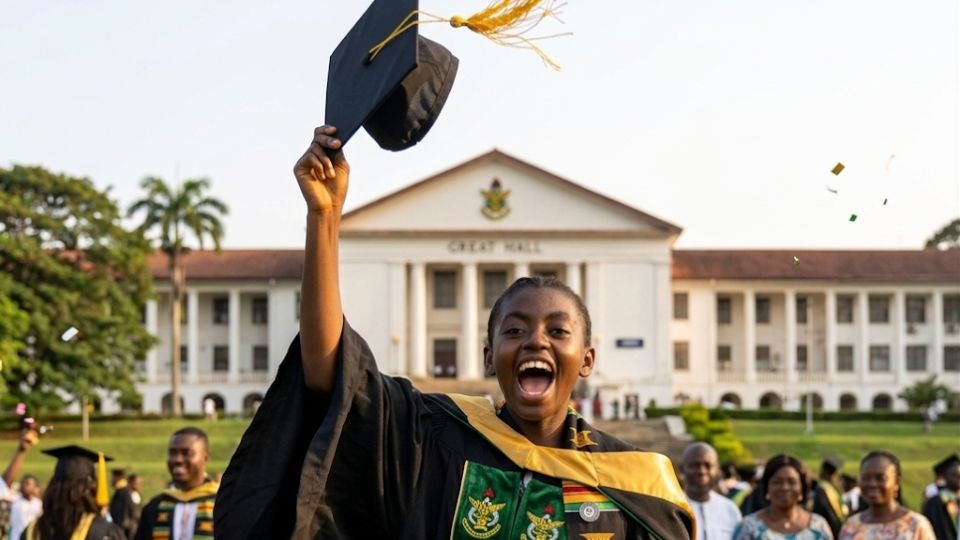 Scholarship