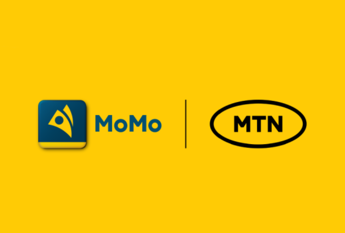 MTN Mobile Money (MoMo)