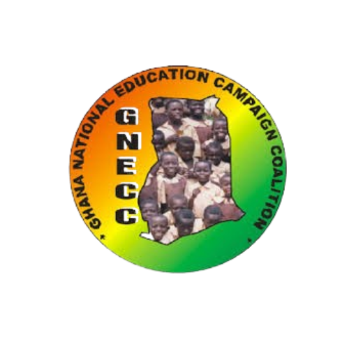 GNECC