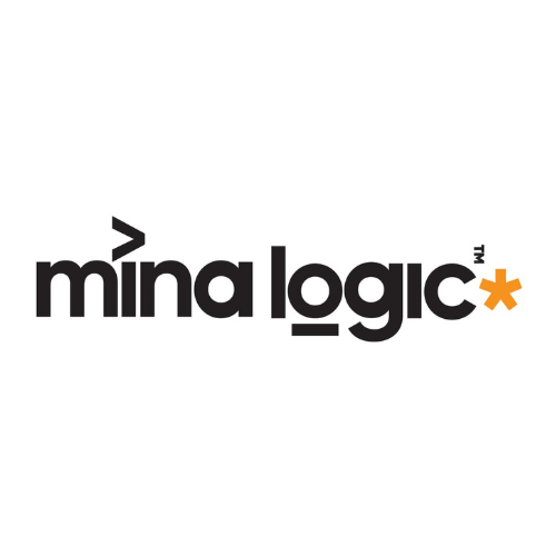 Minalogic
