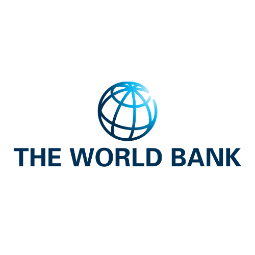 The World Bank
