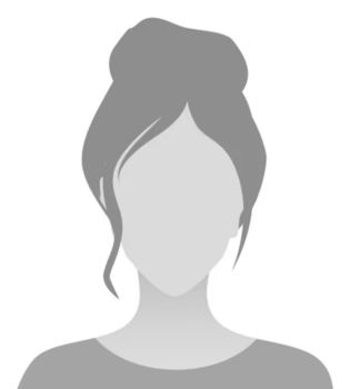 Dela Quashie (Twum)